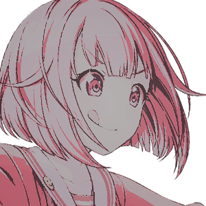 ⠀⠀
⠀⠀⠀⠀⠀⠀⠀⠀⠀…⠀⠀𝘤𝘩𝘪𝘭𝘥⠀⠀〆 ࣪˖ *⠀⠀𝘰𝘧⠀⠀˖ ྀྀ ・ 𓂃⠀⠀𝓗𝑬͟𝑩͟𝑬⠀。⠀✨
⠀⠀