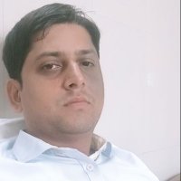 Dinkar Kumar(@kdinkar30) 's Twitter Profile Photo