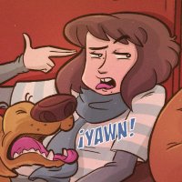 Inma Almansa (@inma_almansa) 's Twitter Profile Photo Inma Almansa (@inma_almansa) 's Twitter Profile Photo