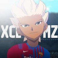 clemz🫀 (@xclemz) 's Twitter Profile