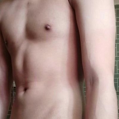 wongkamdet's profile picture. ขอบอมควย