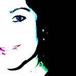 Boop333's profile picture. I'm a Family Lovin', Travel Plannin', Restaurant Critiquin', Southern Belle to the core, Small Town, Christian Girl