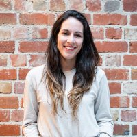 Javiera Olivares-Rojas, PhD (@javiera_or) 's Twitter Profile Photo Javiera Olivares-Rojas, PhD (@javiera_or) 's Twitter Profile Photo
