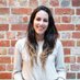 Javiera Olivares-Rojas, PhD (@javiera_or) Twitter profile photo Javiera Olivares-Rojas, PhD (@javiera_or) Twitter profile photo