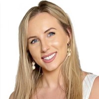 Eleanor Sinclair MSc RD (@ellesnutrition) 's Twitter Profile