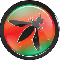 OWASP Bangladesh (@owaspbangladesh) 's Twitter Profile