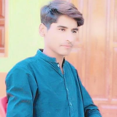 DildarAli78607's profile picture. 