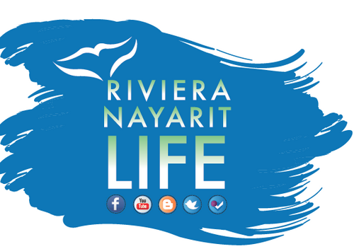 Riviera Nayarit Life
