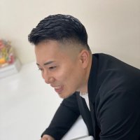 久保田翔也@トゥエンティフォー (@shoyakubota1101) 's Twitter Profile Photo 久保田翔也@トゥエンティフォー (@shoyakubota1101) 's Twitter Profile Photo