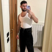 Lechonk 🐷 (@not_francio) 's Twitter Profile Photo