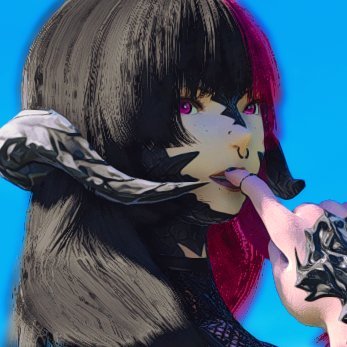 ____sasu____'s profile picture. Though I gave you these wings to soar the heavens, I did not teach you how to walk the earth.