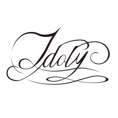 IDOLY_cafe Profile Picture