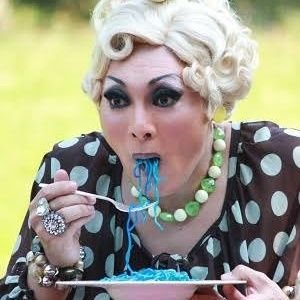 sonsi_numnum's profile picture. Aiko66→utl2-23🇫🇷