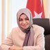 Dr. Leyla Şahin Usta 🇹🇷 (@leylasahinusta) Twitter profile photo