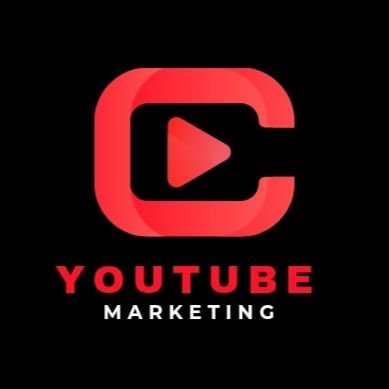 🖥️ • The #1 Social Media Marketing Agency.
🎯 • Mission: Organically Increase Subscribers, And Views.
⬇️• Get Your Traffic & Audience Bundle 🚀