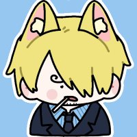 蓬莱(@pl_hoorai) 's Twitter Profile Photo
