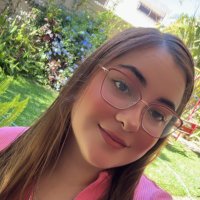 Lac (@larianaac) 's Twitter Profile