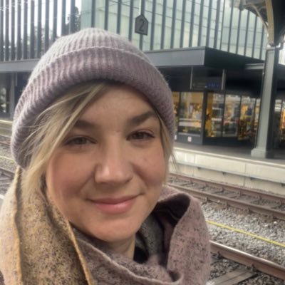 captaine_book's profile picture. It‘s fun