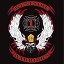 Edward Crouch - @HOOT343 - Twitter