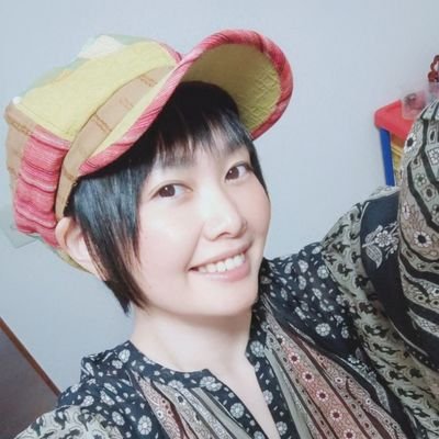 巳影瞳子さんのVALHEIMアカウント🍓アイコンは力作ッ!奇跡のできばえッ!パスワードワカラナクナッタ