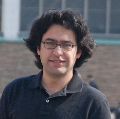 BehnamFaraji's profile picture. Looking into world trends through data and visualization.