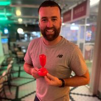 James Hassett (@jimmyhassett) 's Twitter Profile