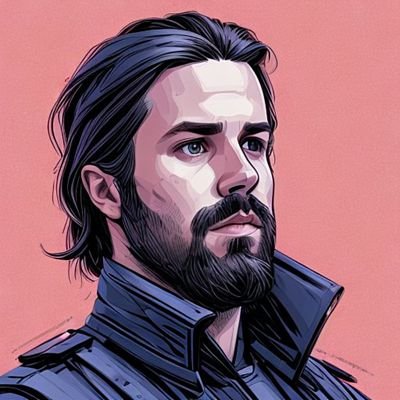 Ivan Pavlovic Profile