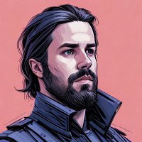 Ivan Pavlovic (@cigar_and_salt) 's Twitter Profile