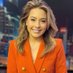Payton Muse (@paytonmusetv) Twitter profile photo Payton Muse (@paytonmusetv) Twitter profile photo