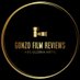 Gonzo Film Reviews (@gonzofilmreview) Twitter profile photo Gonzo Film Reviews (@gonzofilmreview) Twitter profile photo