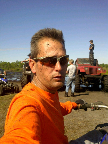 suprasmasher's profile picture. Hard working, Hard playing son of a bitch. Don't say much, RT the funny. Maybe some news too. #KCCO #TampaRadio #NFB #14 #music d-_-b STAY FROSTY