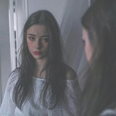 MiClements3's profile picture. 