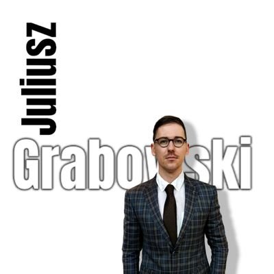 JuliusGrabowski Profile Picture