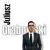 Juliusz Grabowski 🇵🇱⚖️💲 (@juliusgrabowski) Twitter profile photo Juliusz Grabowski 🇵🇱⚖️💲 (@juliusgrabowski) Twitter profile photo