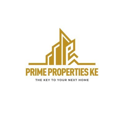 Premier Real Estate Agency ||

Sales and letting of residential and commercial spaces| 📞 0796210912