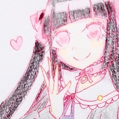みよささんのプロフィール画像