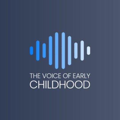 The Voice Of Early Childhood