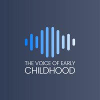 The Voice Of Early Childhood(@TheVoiceOfEC) 's Twitter Profile Photo