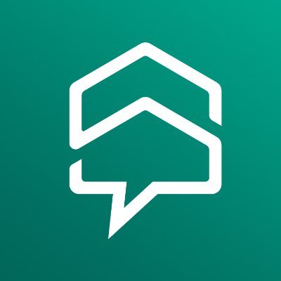 homestorydesign's profile picture. HomeStory - Mỗi ngôi nhà là một câu chuyện.
