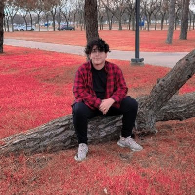 Aldabor_'s profile picture. Ranked 2.0 champ with a 1.0KD ☝🏽 //The Boys @sokofps🀄️ @TrevyPoohh🎴 @itssaintw🃏