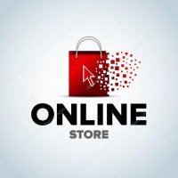 Derik P Mark - Online Shopping (@narangodage1) 's Twitter Profile