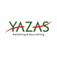 Yazas Foods(@YazasFood) 's Twitter Profile Photo