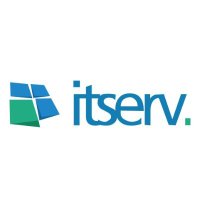 ITserv Technology(@itserv1) 's Twitter Profile Photo