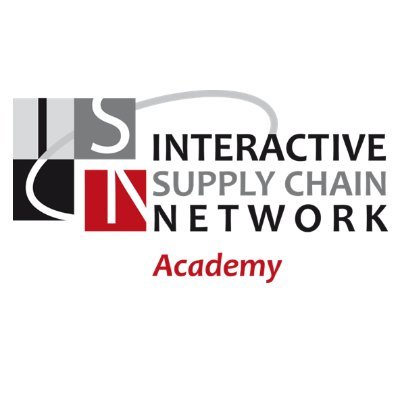 ISCN_Academy Profile Picture