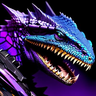 Dragon_Worx Profile Picture