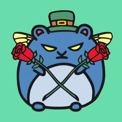 PAULWEL57670638's profile picture. Builder (bricklayer) Father to 2 beautiful daughters 1 handsome son and 5 gorgeous grandkids. loves Music and art and especially rock concerts