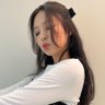 Amandine_van7's profile picture. multistan ~ kpop ♥︎ 21 𝙮𝙤 ❀ 𝙸𝙽𝙵𝙿 ☁︎ ♑︎ 𝕤𝕙𝕖/𝕙𝕖𝕣