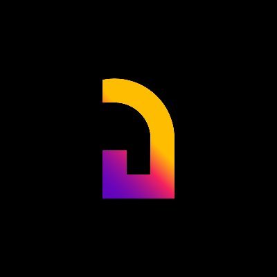 #Graphic_Designer #Branding #Design #Graphic_design