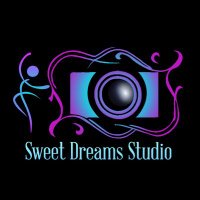 Sweet Dreams Studio(@Jbphoto99) 's Twitter Profile Photo