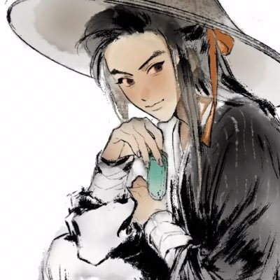 Grace_4843's profile picture. 20⬆️エレン左固定